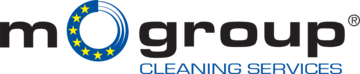 MO Group